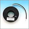 CTL-6-S32-8F-CL
